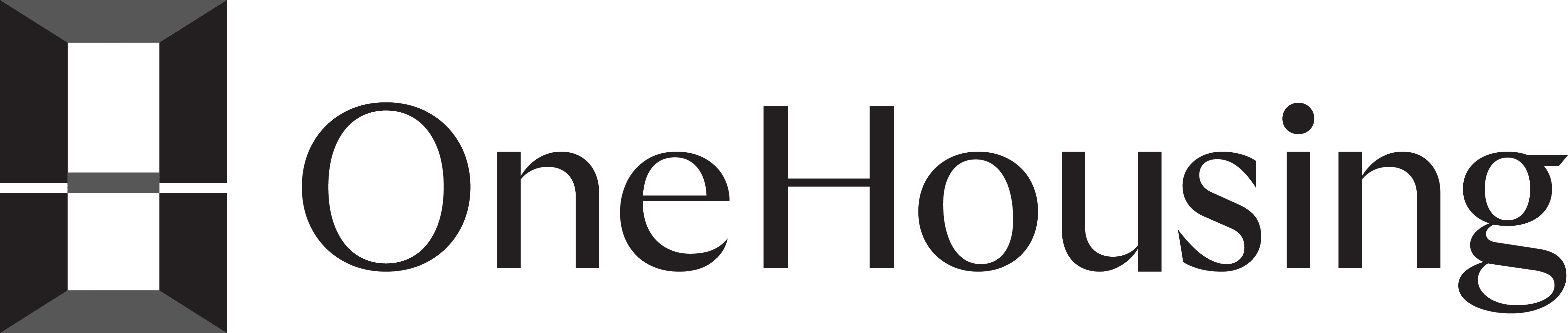 OneHousing