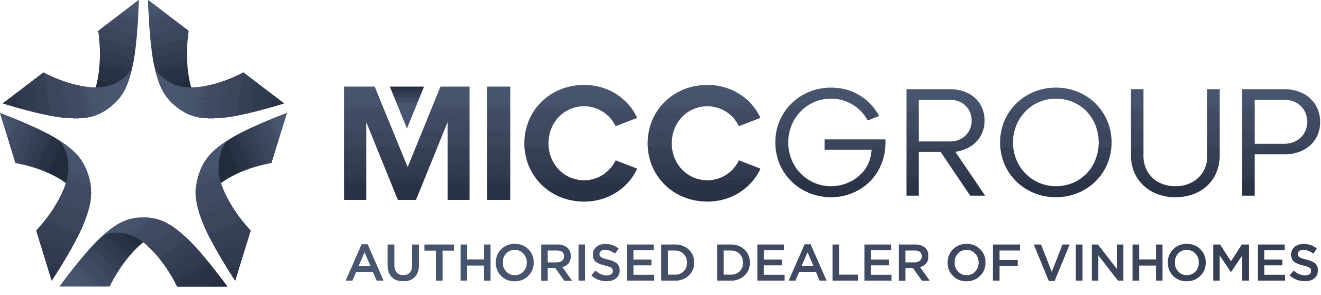 MICC Group