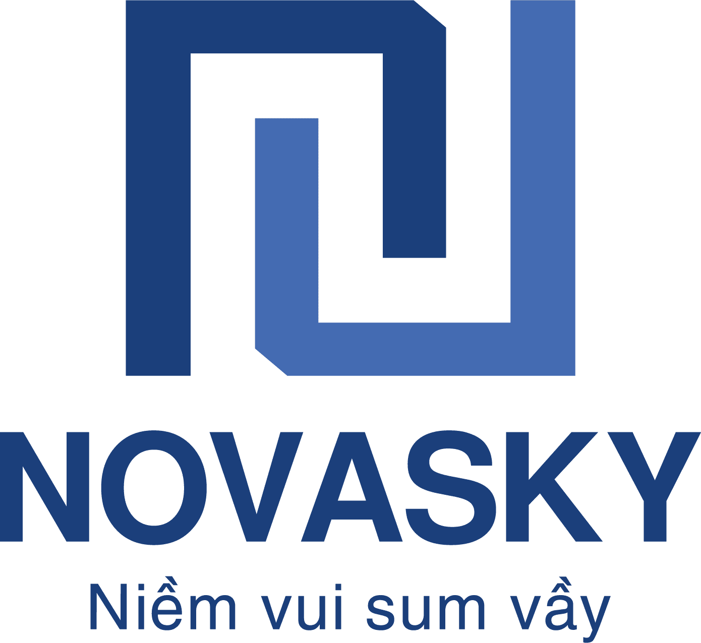 NovaSky