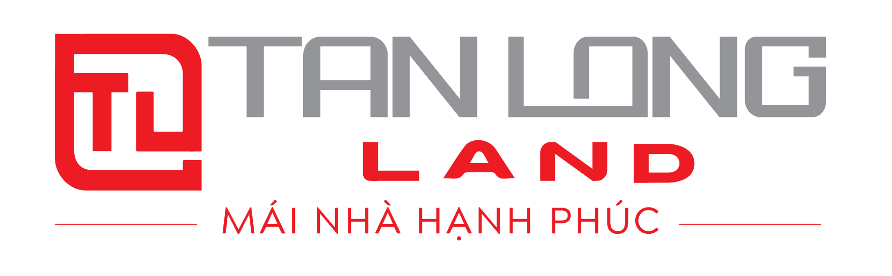 Tân Long