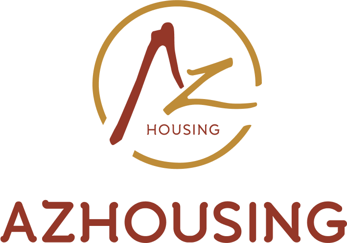 AZHousing