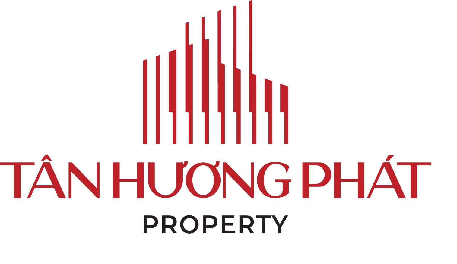 Tân Hương Phát