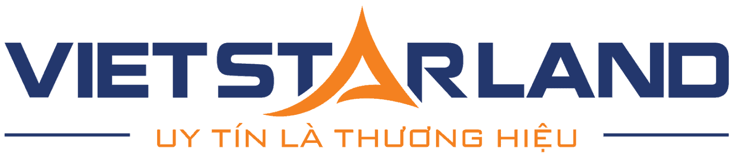 Vietstarland