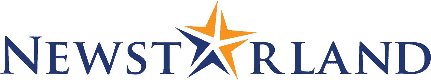 Newstarland