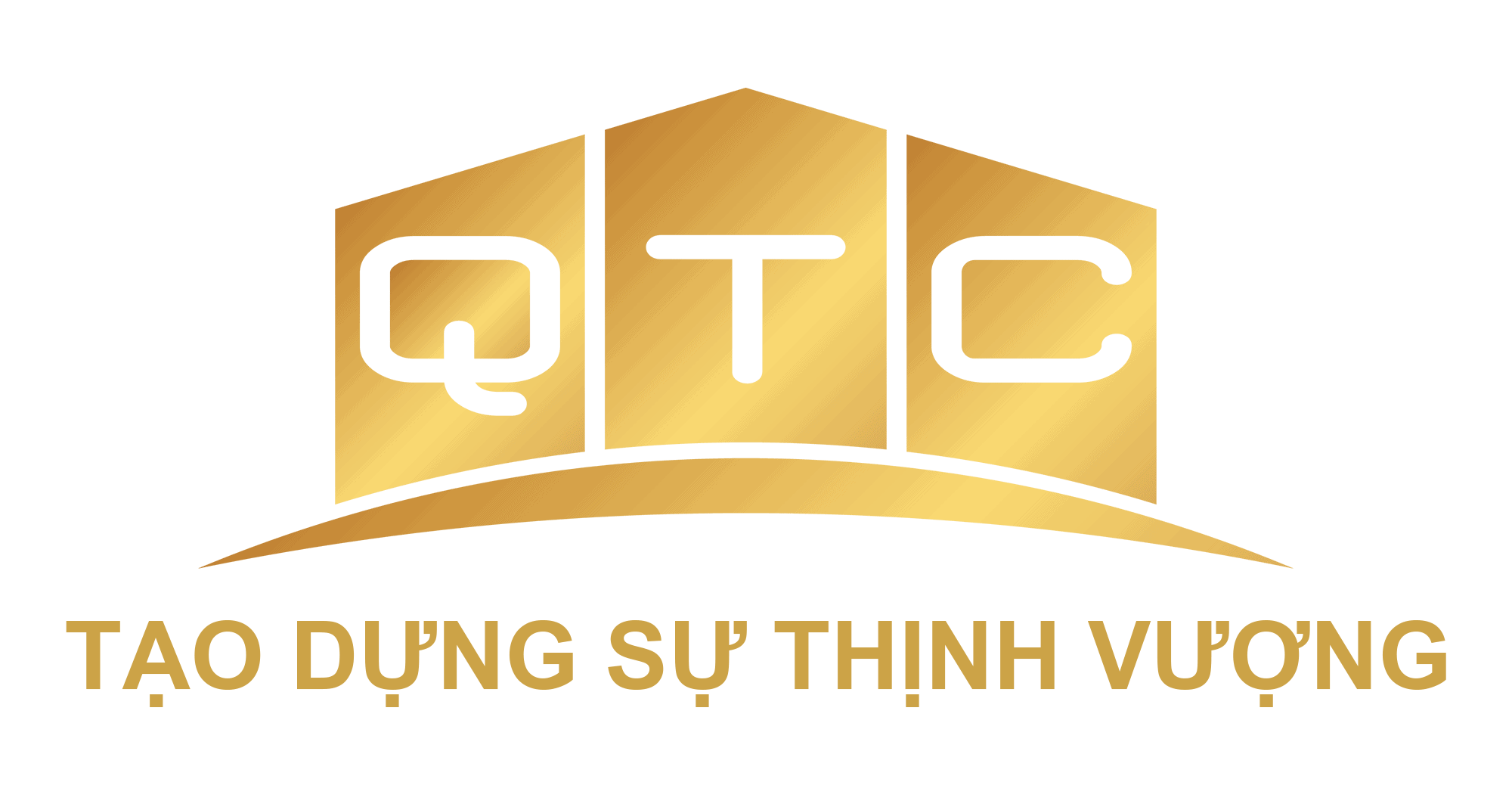 QTCLand