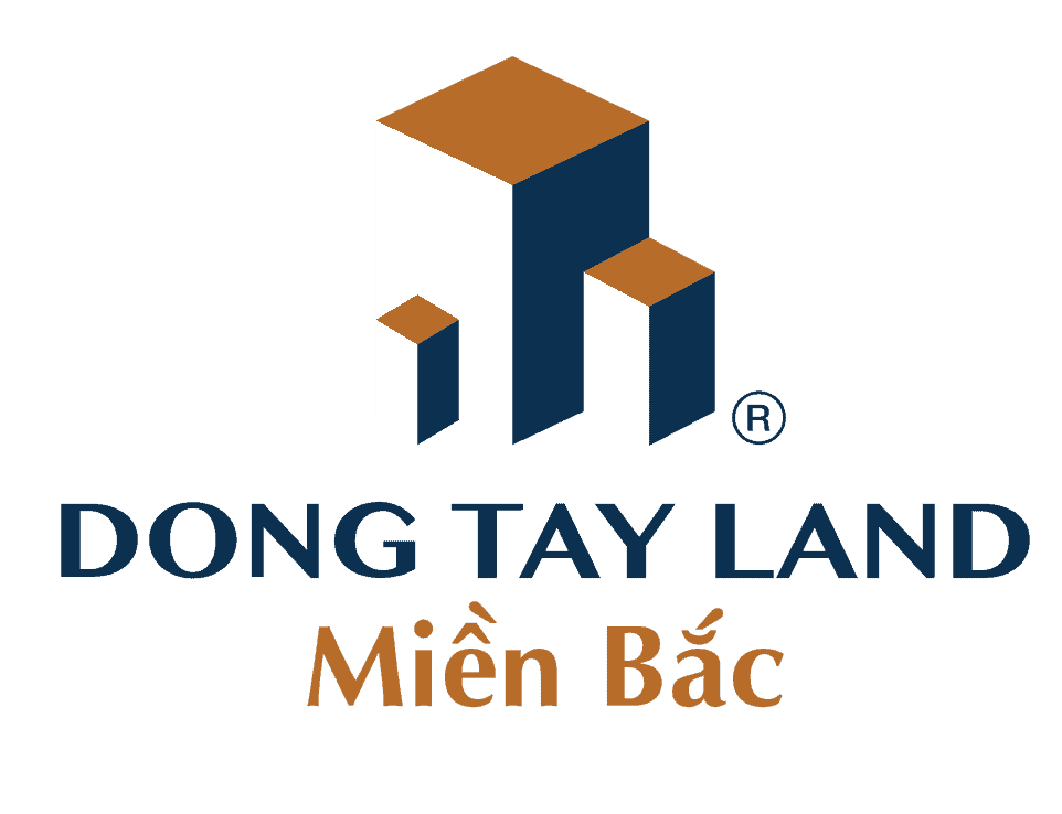 Đông Tây Land