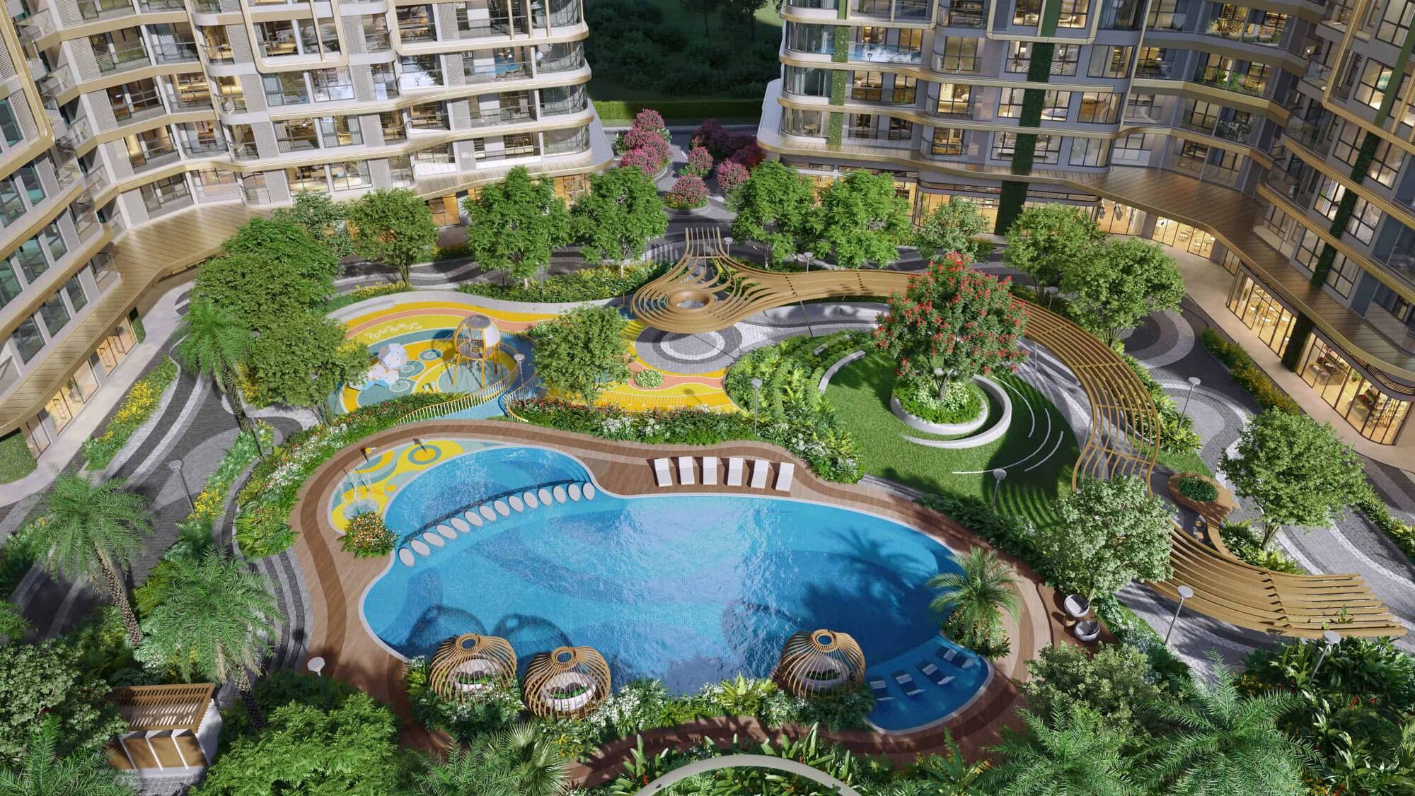 Nước